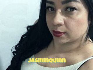 JasminQuinn