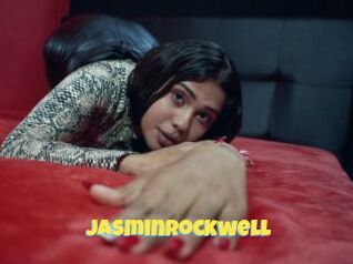 JasminRockwell