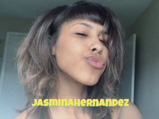 JasminaHernandez