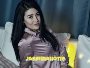 JasminaHotie