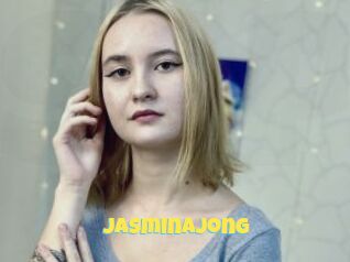 JasminaJong