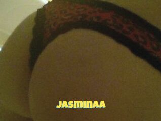 Jasminaa