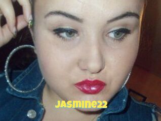 Jasmine22 Sexe et Porno