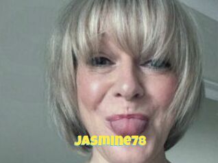 Jasmine78