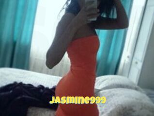 Jasmine999 Sexe et Porno
