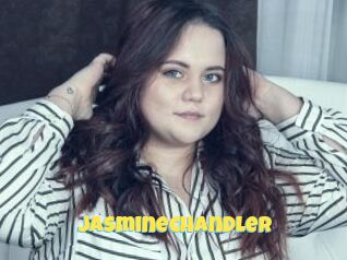 JasmineChandler