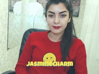JasmineCharm