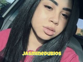 JasmineDubios