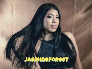JasmineForest