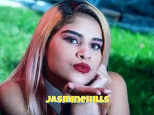 JasmineHills
