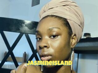 JasmineIsland Sexe et Porno
