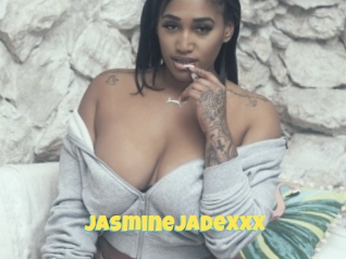 JasmineJadeXXX