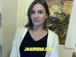 JasmineJoe