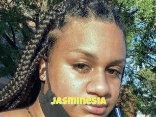 JasmineSia