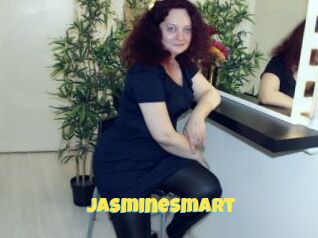 JasmineSmart