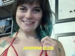 Jasmine_Ellis