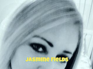 Jasmine_Fields