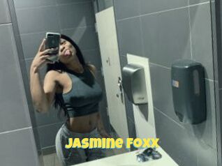 Jasmine_Foxx