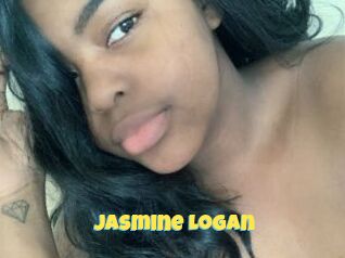 Jasmine_Logan