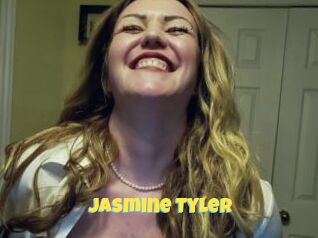 Jasmine_Tyler