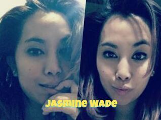 Jasmine_Wade