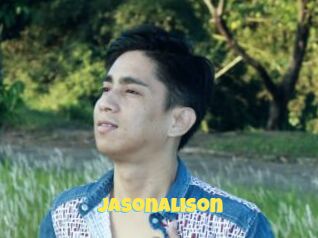 JasonAlison