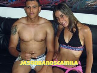 JasonBangsCamila