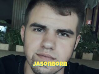 JasonBorn