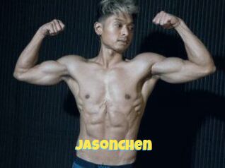 Jason_Chen