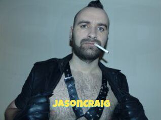JasonCraig