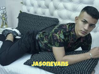 JasonEvans