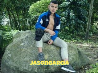 JasonGarcia