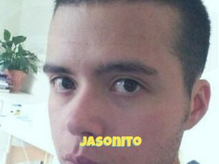 Jason_Ito