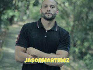 JasonMartinez