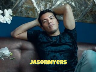 JasonMyers Sexe et Porno