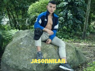 JasonNilan