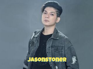 JasonStoner