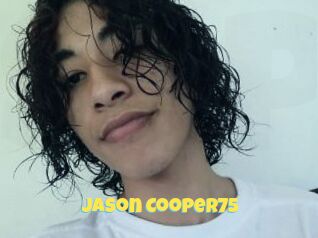 Jason_Cooper75
