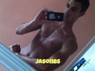 Jasonbs