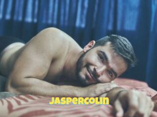 JasperColin