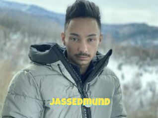 JassEdmund
