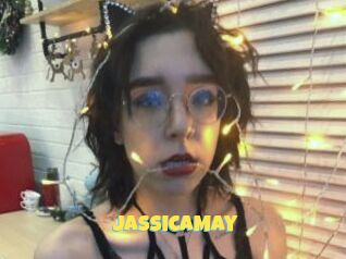 JassicaMay