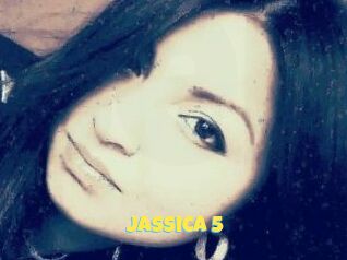 Jassica_5 Sexe et Porno