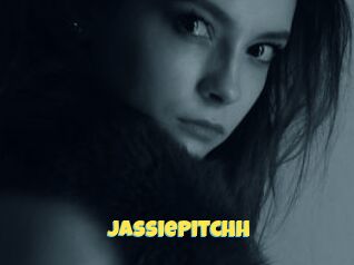 JassiePitchh