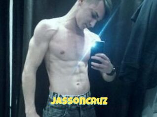 JassonCruz