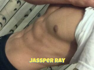 Jassper_Ray