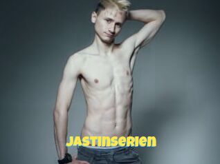 JastinSerien