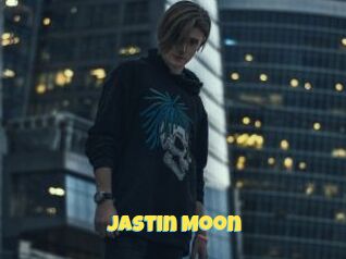 Jastin_Moon