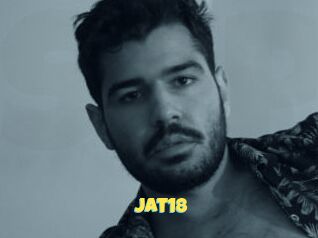 Jat18