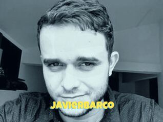 JavierBarco